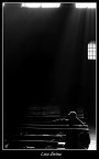 Luce divina Luce divina