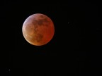 profondo rosso