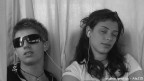&lt;Musica ipnotica&gt;