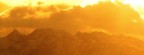 tempesta di sabbia