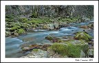 Fiume Aniene