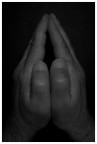 Hands