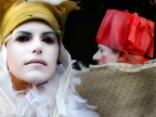 CARNEVALESCHI