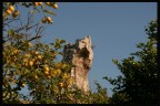 Canon EOS 400D-1/40 sec-f/32-iso 200- lung.foc.72 mm