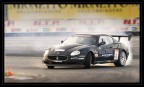 PowerDrift