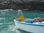 Il pescatore