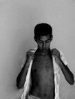 armando