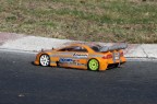 MINI CAMPIONI!!!!