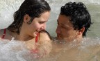 Sguardi