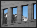 riflessi di stato