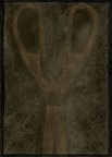 The Blade