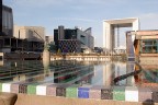 Grande arche