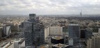 Parigi
