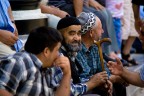 Turchia, agosto 2006.

Sony A100 + Minolta 70-210/4
Iso 200