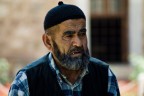 Turchia, agosto 2006.

Sony A100 + Minolta 70-210/4
Iso 100
