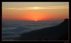 Tramonto 2