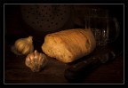 Pane e...