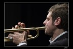 Fabrizio Bosso