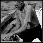 PESCATORE
