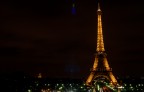 Parigi
