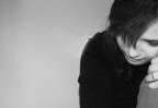-simply me-