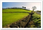Strada di Campagna