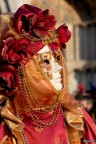 Maschere 2