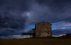La Casa.