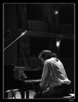 Maestro Bollani