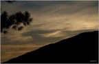 tramonto