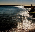 due come noi due come noi