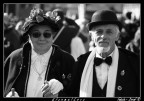 ESO 400 D - Ef 50 mm 1.8
ISO 100
F/2.0
1/1000
B/W

P.S.
Fabula-Docet  il mio nick su di un altro sito