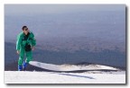 Una domenica sull'Etna