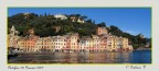 Magico Portofino -1