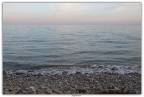 ...al mare