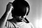 L'errore - Subsonica