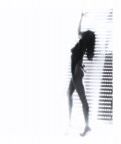 Danza di luce