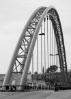 il ponte3
