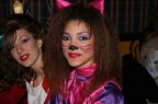 carnevale....