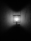 e luce fu
