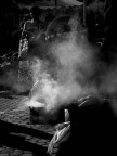 fumenta