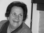 nonna