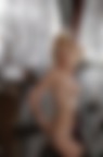 DARYA 301