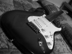 music....