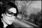 Simona B/N