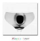 Happy hour