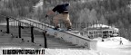 ..stile e compattezza...carlo piffaretti rail for glory!!