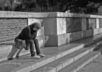 pensiero stupendo