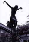 maggio 2005