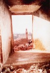 gennaio 2003